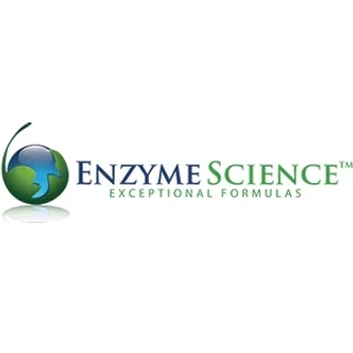 Enzyme Science logo