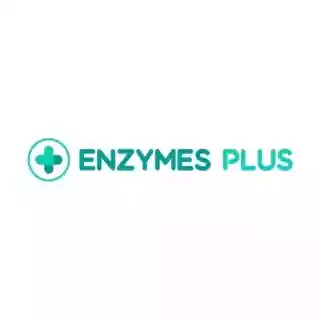 Enzymes Plus coupon codes