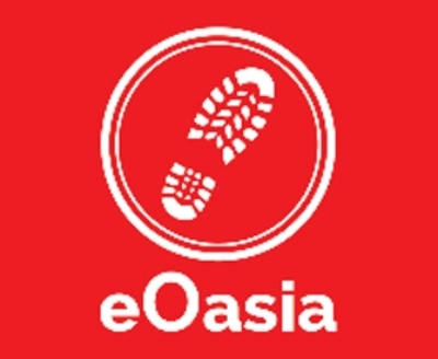 Shop Eoasia logo