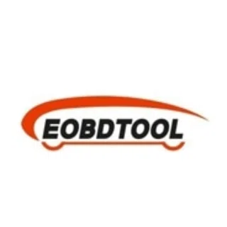 Shop Eobdtool coupon codes logo