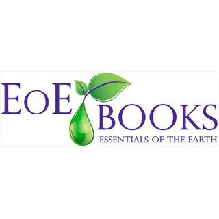EoEbooks logo