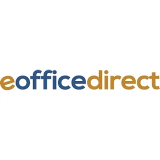 eOfficeDirect logo