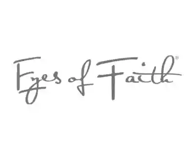Eyes of Faith discount codes