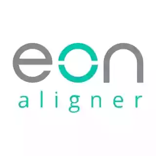 Shop Eon Aligner discount codes logo