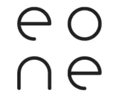 Eone coupon codes