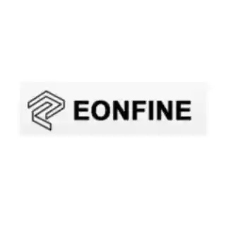 Eonfine logo