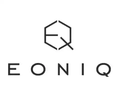 eoniq.co logo
