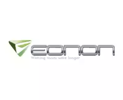 Shop Eonon coupon codes logo