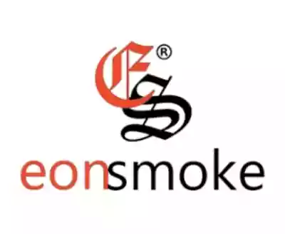 eonsmoke.com logo