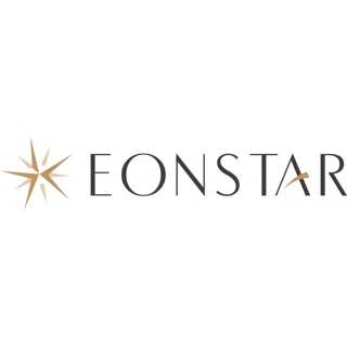 Eonstar logo