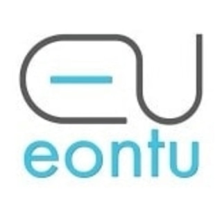 Shop eontu logo