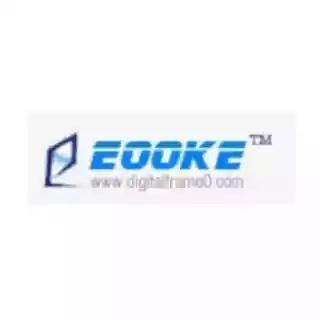 EOOKE promo codes