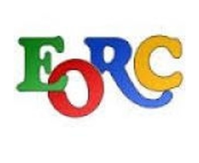 Shop EORC logo