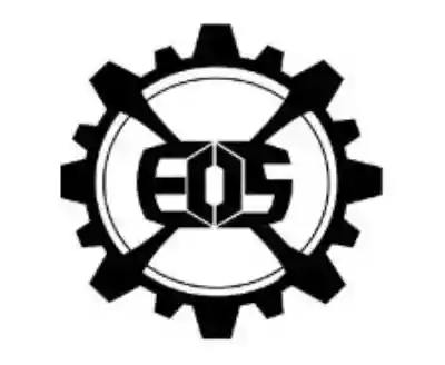Shop EOS Cases logo