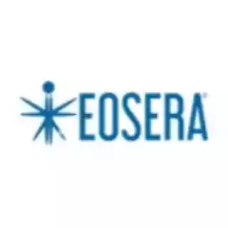 Eosera logo