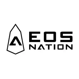 EOS Nation promo codes