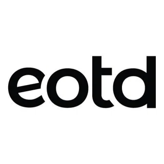 Shop EOTD logo