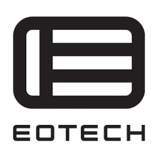 Shop EOTech logo