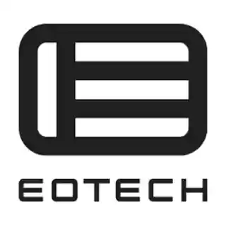EOTech logo