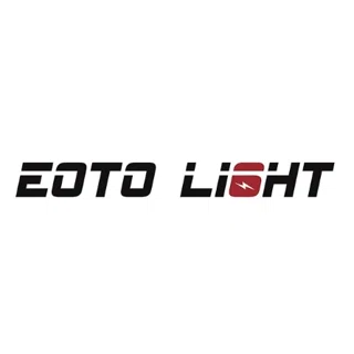 Eotolight logo