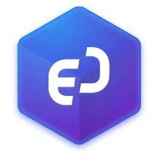 EO.Trade logo