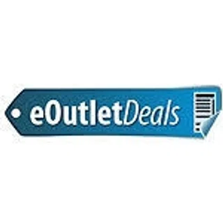 eOutletDeals logo