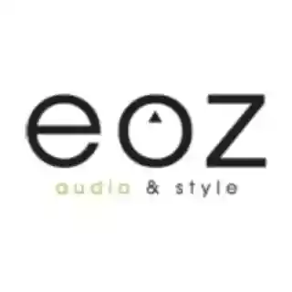 EOZ Audio discount codes