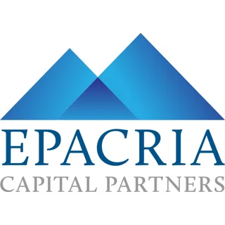Shop Epacria Capital Partners logo