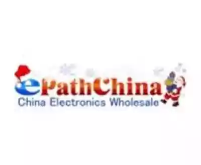 Shop EpathChina promo codes logo