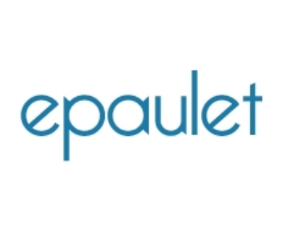 Shop Epaulet logo