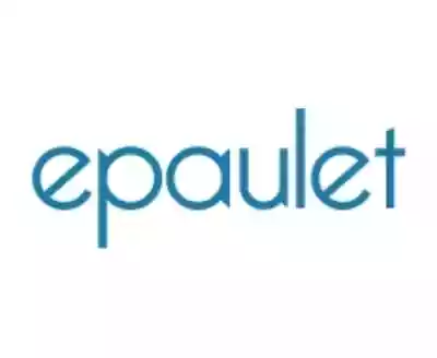 Shop Epaulet logo