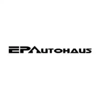 Shop European Performance Autohaus discount codes logo