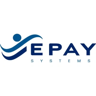 Shop  EPAY Systems logo