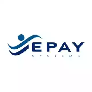 Shop  EPAY Systems promo codes logo