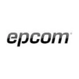 Shop EPCOM logo