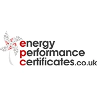 Energy Performance Certificates coupon codes