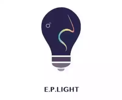 EP Light logo