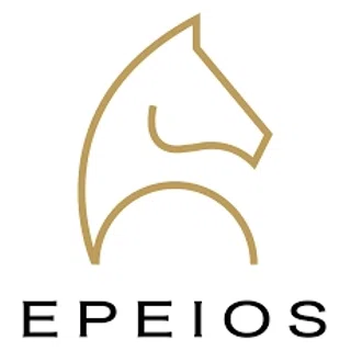 EPEIOS logo