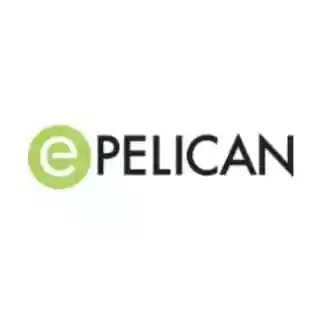 Shop ePelican coupon codes logo