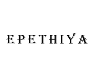 Shop Epethiya logo