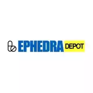 Shop Ephedra Depot coupon codes logo