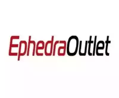 EphedraOutlet.com promo codes