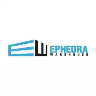 Shop Ephedra Warehouse coupon codes logo