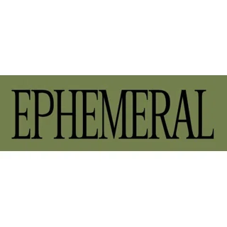 ephemeral.tattoo logo