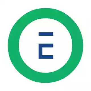 Shop Ephesoft promo codes logo