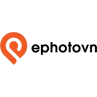 Shop Ephotovn logo