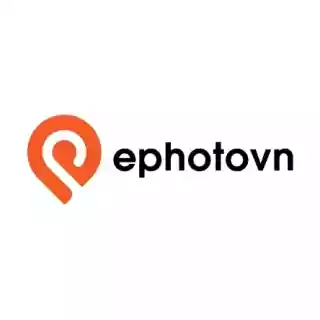 Shop Ephotovn coupon codes logo