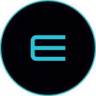 EPH Protocol logo