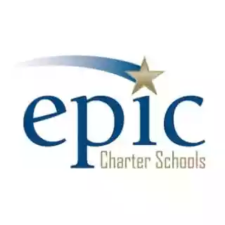Epic Charter Schools coupon codes