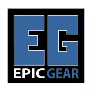 Shop Epic Gear discount codes logo